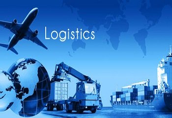 Movers and Packers Prayagraj