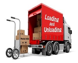 Packers Movers Allahabad